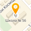 Ульяновск школа 66 карта - 91 фото