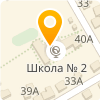 МБОУ "СРЕДНЯЯ ОБЩЕОБРАЗОВАТЕЛЬНАЯ ШКОЛА № 2 ИМЕНИ В.З. ПЕТРАШОВА"