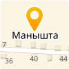  МОБУ ООШ С.МАНЫШТА