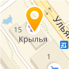 МБУК "РУСЛАН" Ульяновск - телефон, адрес, контакты. Отзывы о МБУК ...