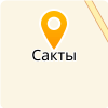  МБОУ "СОШ Д.САКТЫ"