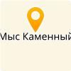 МБДОУ "МЫСКАМЕНСКИЙ ДЕТСКИЙ САД"