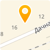Карта чишмов с улицами