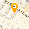 Школа 45 севастополь. 45 Школа Севастополь на карте. 45 Школа Севастополь адрес. 38 Школа Севастополь на карте.