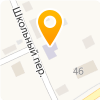 МУДО «Мари-Турекский центр  дополнительного образования»