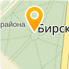 СПК ИМ. ИЛЬИЧА