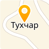  МКОУ "ТУХЧАРСКАЯ СОШ"