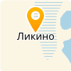 ФКП ОБРАЗОВАТЕЛЬНОЕ УЧРЕЖДЕНИЕ № 45