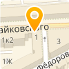 Железнодорожная 28 спб квд карта