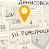 Тула революции 1. Революции 4 тула. бывший роддом на революции тула. тульская, тула, революции, 4. родильный дом № 7 ул. героев революции, 4 фото.