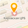 Новопавловск карта города с улицами и домами подробно