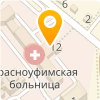 Схема 40 больницы. Схема ГКБ 40 Нижний Новгород. Логотип 40 больницы Нижний Новгород. Больница 40 Нижний Новгород схема корпусов. Схема больницы 5 Нижний Новгород