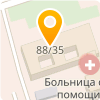 Г ростов на дону ул бодрая. Бодрая 88/35 Ростов-на-Дону БСМП. Схема БСМП 2 Ростов-на-Дону. Бодрая 88/35 Ростов-на-Дону. МБУЗ ГБСМП.