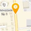 Саки новоселовское шоссе карта