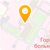 «Кемеровская городская клиническая больница № 11»
