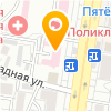 «Карачаево-Черкесский Многопрофильный Медицинский Центр »