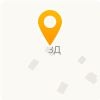 «Краевой центр медицинской реабилитации Ямкун»