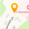 ОГБУЗ «Смоленская центральная районая больница»