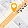 KTU Logistic — Алматы