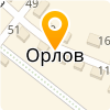 МКУ СШ ГОРОДА ОРЛОВА