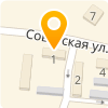 Калач карта с улицами