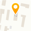 «Исправительная колония №28 Управления Федеральной службы исполнения наказаний по Волгоградской области»