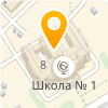  МБОУ СОШ № 1 С.АСКИНО, МУНИЦИПАЛЬНОГО РАЙОНА АСКИНСКИЙ РАЙОН РБ