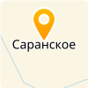 МБОУ "САРАНСКАЯ ООШ"