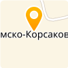 МОУ "СОШ П.РИМСКО-КОРСАКОВКА".