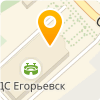  МУ ДС "ЕГОРЬЕВСК"