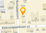 ВЯТСКАЯ УНИВЕРСАЛЬНАЯ ТОВАРНАЯ БИРЖА Киров - телефон, адрес, отзывы ...