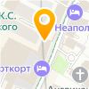 Московский театр ОКОЛО дома