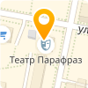  ТЕАТР "ПАРАФРАЗ"