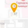 Центр занятости населения города Кирова