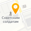 Заречье Киров Магазины