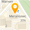 Магазины Мебели В Митино В Москве Адреса