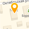 МАУ ТМР "ЦКИД"РОДОНИТ" Тюмень - телефон, адрес, отзывы, контакты