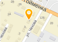 Участок фгуп. Участок фгуп