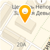 МБУК ДОСУГОВЫЙ ЦЕНТР "ИМПУЛЬС" Челябинск - телефон, адрес, отзывы, контакты