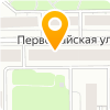 «Городской архив» города Магнитогорска