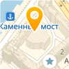  ГБУК Г. МОСКВЫ "МОСКОВСКИЙ ТЕАТР ЭСТРАДЫ"