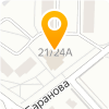  «Центр занятости населения Московской области»
