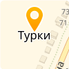  МУК "ТРДК"