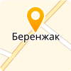 МКУ БЕРЕНЖАКСКИЙ СК