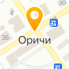 Центр занятости населения Оричевского района