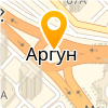  МКУ "ПК Г.АРГУН"