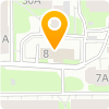 «Центр занятости населения города Смоленск»