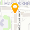  Viatka.net