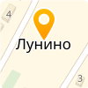 ФГБНУ "ПЕНЗЕНСКИЙ НИИСХ"