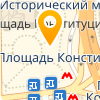Автокомпас Интернет Магазин Адрес